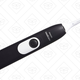 Philips Sonicare 2 Series | $20 | Amazon